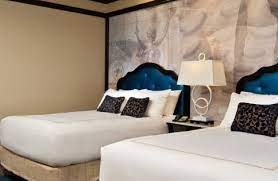 Saratoga Casino And Hotel Casino Resort Live Entertainment Saratoga Springs