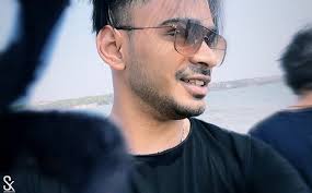 SADAN KHAN🔥 (@sadan.khan_official) • Instagram photos and videos