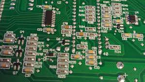 Compare quotes from top appliance repair services. Green Appliance And Repair Posts Facebook