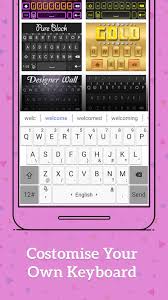 Emoji Android Keyboard For Android Apk Download