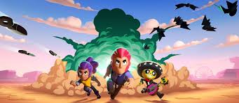Don't forget to like and subscribe. Telecharger Brawl Stars Pour Pc Windows Et Mac Gratuitement