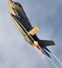 Teknoloji adlı büyük ağacın en yeni ve en kaliteli meyvesi! ÙÙˆØ±Ø¨Ø³ Ù„Ù…Ø§Ø°Ø§ ØªØ¹Ø§Ø±Ø¶ Ø¥Ø³Ø±Ø§Ø¦ÙŠÙ„ Ø§Ø³ØªØ­ÙˆØ§Ø° Ø§Ù„Ø¥Ù…Ø§Ø±Ø§Øª Ø¹Ù„Ù‰ Ù…Ù‚Ø§ØªÙ„Ø§Øª F 35 Ø§Ù„Ø£Ù…ÙŠØ±ÙƒÙŠØ© Ø§Ù„Ù…ÙŠØ§Ø¯ÙŠÙ†