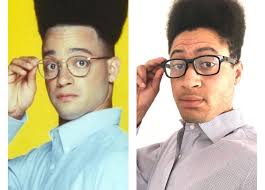 Adonijah Lee Bingham (@itsadonijah) • Instagram photos and videos