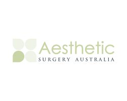 Browse the library of professionally designed aesthetic logos. Logo Design By Pijar For Aesthetic Surgery Clinic Logo Specialising In Surgical Liposuction Treatments Design Clinic Logo Aesthetic Medicine Aesthetic Clinic