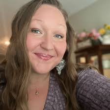 OH MY😲 ✨️I made it to the TOP 5 ✨️ for the Cheer Choice Awards, I'm  officially taking the Trailer Park to Vegas shug💃Ya'll got me here! 😭 I  am over the