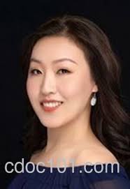 Dr. Yiwei Gao is a General Dentistry doctor in Texas Dr. Gao is focus on