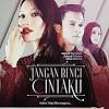 Cinta koko coklat | full episode. Https Encrypted Tbn0 Gstatic Com Images Q Tbn And9gcqistsb7arnzj9hw2lea34rkuo2mo5pc6cowvry Zyhltm7wdnt Usqp Cau