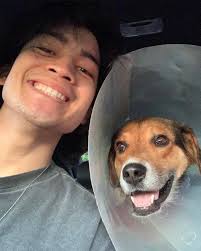 more from the make pretend shoot ✲ such a fun shoot, georell is a rock star