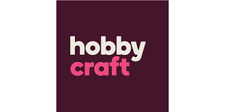 Hobbies & Crafts