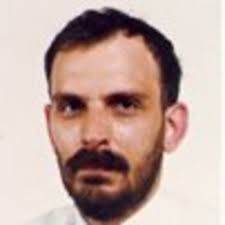 Georges BALDENBERGER