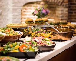 The Black Penny Thrillist London London Eats London Restaurants London Breakfast