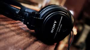 Download Wallpaper 3840x2160 Sony Vaio Xperia Headphones 4k Produk If you're in search of the best headphones wallpapers, you've come to the right place. sony vaio xperia headphones 4k