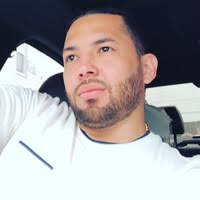 Christina Anello Email & Phone Number