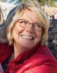 Mrs. Jacque Wooten Weaver Obituary