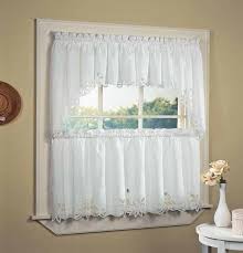 curtains, drapes & valances home
