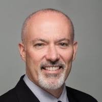 Robert Maze Email & Phone Number