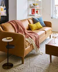 West Elm Furniture Decor On Instagram We Call This Look Joyful Modern Cheery Colors Playful Accents And N West Elm Furniture Furniture Decor Furniture