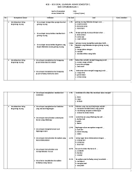 Dalam postingan soal tema 1 kelas 2 revisi 2017 hidup rukun ini, kami akan berusaha membagikan dengan soal yang beragam. Soal Soal Pkn Kls 2 Tentang Membiasakan Hidup Bergotong Royong Jawabanku Id