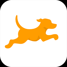We provide fetch rewards 2.51.1 apk file for android 6.0+ and up. Fetch Rewards Para Android Apk Descargar