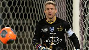 Du gardien de but débutant au gardiens de but professionnel. Qui A Le Bac Chez Les Bleus L Express