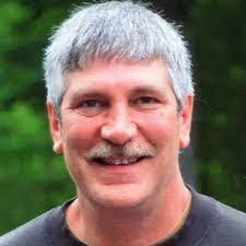 Timothy Robichaud's Instagram, Twitter & Facebook