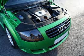 Image result for Tief Green 2005 TT