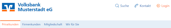 776 likes · 17 talking about this · 6 were here. Vr Bank Eg Region Aachen Online Banking Login