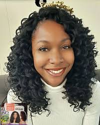 Michelle Paden (michellep6048)