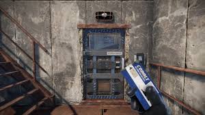 We did not find results for: Monument Puzzles Are Here Rustafied
