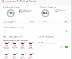 The cover letter should list the appended article or articles, and explain the nature of any possible overlap. Dce K12 Wi Us
