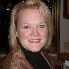 Dennis Mackey Email & Phone Number