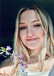 Vinton Today Obituaries