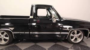 Image result for Whitbread Bitter Black 1986 Truck
