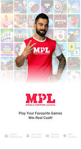 At any range short of twenty meters, the mpl will do thirty damage per bullet, taking 4 body shots to kill. Guide For Mpl Game App Mpl Pro Live Game Guide Para Android Apk Baixar