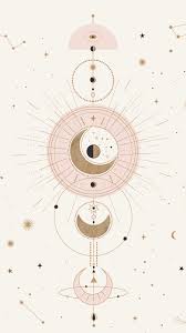 Sep 11, 2014 · international digital art and design collective, established in 2002. Moon Design Art Opulentmemory Papel De Parede De Arte Design De Arte Imagem De Fundo Para Iphone