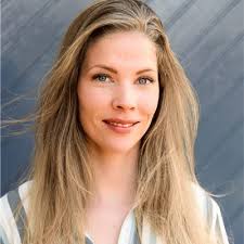 I am thrilled to have joined some of the most innovative minds in higher  education at HolonIQ's Future of Higher Education & Workforce Summit in  Paris.