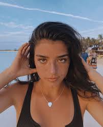 Dixie D Amelio In 2020 Dixie Instagram Famous Girls