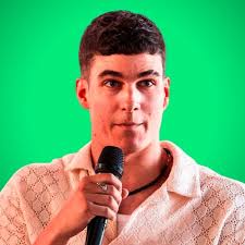 Avoid Graphic Design Burnout: Balance Multiple Projects