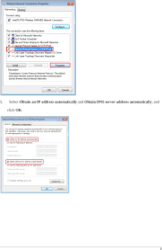 If you don't have your username and password, you can try one of the default passwords for zte routers. Mf253v Zte 4g Wireless Router User Manual Zte