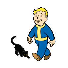 Luck | Fallout Wiki | Fandom