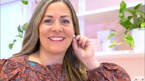 Leaders & Legends: Bring Your Best Sparkle to the Table w/ Rachel Mielke