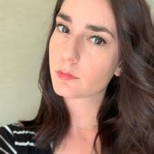 Leslie Haire (haireles)