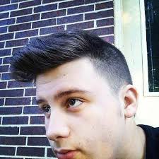 Devin Coffman's Instagram, Twitter & Facebook