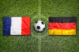 Quelle est la différence entre allemagne et france? 32 952 France Allemagne Imagenes Y Fotos 123rf