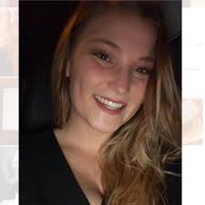 Bailey Steadman's Instagram, Twitter & Facebook