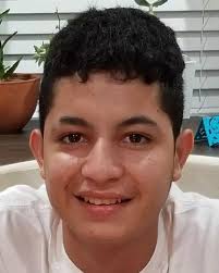 Legislation in New Jersey would help students prepare for future