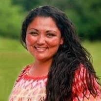 Jennifer Marie White Obituary