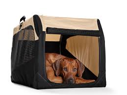 91 x 65 x 72cm. Hunter Hundebox Outdoor Hundeshop De