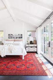 Design Decor Home Bedroom Home Home Decor