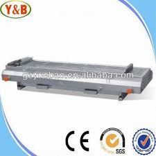 Jun 24, 2021 · after three weeks of grilling anything and everything, it's clear the philips indoor grill works like a champ, but there are a few ways it falls a bit short. New Style Indoor Gas Bbq Grill Manufacturers In India Global Sources